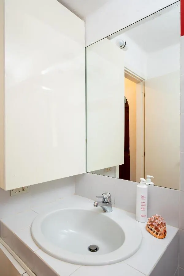 Apartmán Casa Neva By Wonderful Italy Porto Rotondo