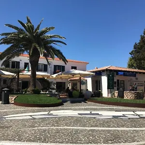 Tartarughino - Luxury In Hébergement de vacances
