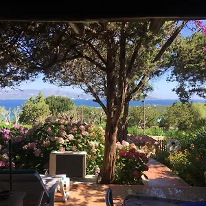 Punta Lada Appartamento