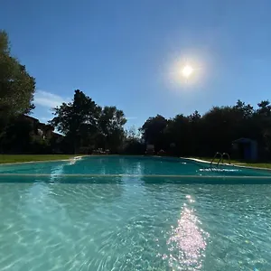 Portorotondo Petralana Appartamento